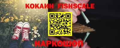 стаф Кинель