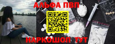 стаф Кинель